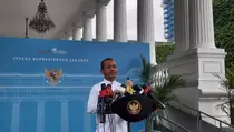 Pemerintah Respons Cepat Dugaan Kerusakan Tambang Nikel Raja Ampat