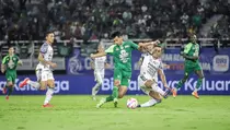 Klub Bisa Daftarkan 11 Pemain Asing pada Super League 2025/2026