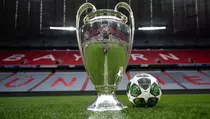 Sistem Baru Liga Champions Membingungkan? Simak Penjelasan Mudahnya