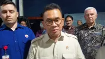 Cabut 4 Permendag, Usaha Waralaba Tak Perlu Menunggu Izin Terbit