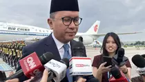 Danantara Prioritaskan Teknologi Teruji untuk PSEL