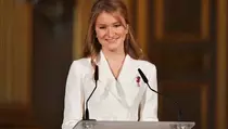 Putri Elisabeth Belgia Terancam DO di Harvard Akibat Kebijakan Trump