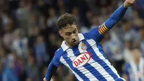 Menangi Laga Pamungkas, Leganes Terdegradasi dari La Liga