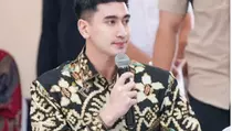 Kontroversi Tunjangan DPR, Verrell Diminta Sumbang Semua Pendapatan