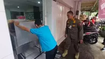 Wali Kota Solo Tutup Restoran Ayam Goreng Widuran, Ini Alasannya