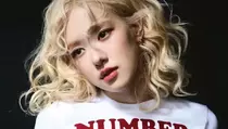 Rekor, Rose 'Blackpink' Raih Nominasi Terbanyak di MTV VMA 2025