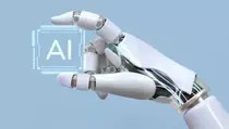 AI Akan Berperan pada Masa Depan Perdagangan Digital