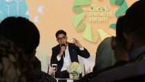 Pertamina NRE: Transisi Energi Bukan Berarti Tinggalkan Fosil
