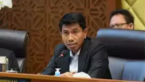 Jika Bisa Hindari Politik Uang, Pilkada Tak Langsung Didukung