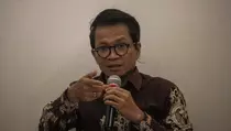 Ancam Kebebasan Kampus, Amnesty Desak Ungkap Teror Aktivis BEM UI