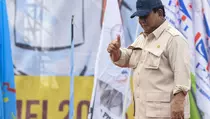 Demokrat: Prabowo Fokus Bekerja untuk Rakyat, Bukan Gimik Politik