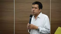PHK Massal, Hapus Syarat Batas Usia dalam Lowongan Kerja Dinilai Tepat