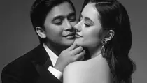 Alasan Billy Syahputra Sembunyikan Hubungannya dengan Vika Kolesnaya