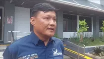 Argo Tewas Ditabrak, FH UGM Dampingi Keluarga Cari Keadilan