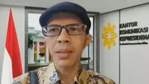 83 Persen Publik Percaya Prabowo, Istana: Kami Terkejut!