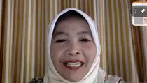 Cegah Pelecehan, Komnas Perempuan Soroti CCTV dan Takzim di Pesantren