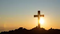 50 Ucapan Kenaikan Yesus Kristus, Penuh Harapan dan Iman