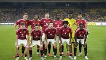 Jadwal Lengkap Premier League Summer Series 2025