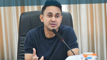 Wabup Ramzi: Branding Pariwisata Cianjur Masih Lemah