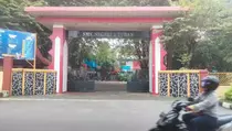 SPMB 2025 Dinodai Pungli dan Data Palsu, Komisi X DPR: Tindak Tegas!