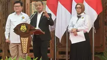 PLN Siap Listriki 780 Ribu Rumah Tangga lewat Program Lisdes 2025–2029 di RUPTL Baru