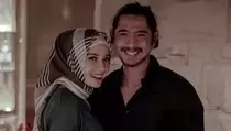 Arya Saloka Cerai secara Verstek, Hak Asuh Anak di Tangan Putri Anne