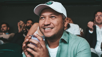 Gading Marten Akui Belum Berani Cerita ke Gempi Soal Cerai dari Gisel