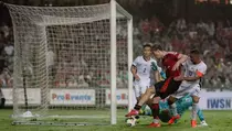 Ruben Amorim Fokus pada Pemain Muda Man United Jelang Musim Baru
