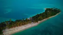 Sejarah 4 Pulau Aceh yang Kini Jadi Milik Sumut, Apakah Berpenghuni?