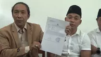 Santri Ponpes Gus Miftah Dianiaya, Pengacara: Itu Aksi Spontanitas