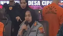Drama Dugaan Penculikan di Cirebon, Pelaku Nyaris Dihakimi Massa
