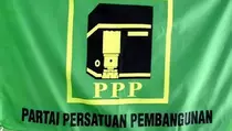 Muktamar PPP 2025 Diharapkan Buka Peluang bagi Ketum dari Eksternal