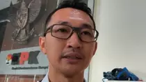 Diperiksa KPK, Eks Staf Ahli Menaker Diduga Ikut Setor Uang TKA
