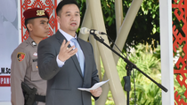 Pemkot Kupang Sediakan Biaya Medis dan Makam Gratis bagi Warga Miskin