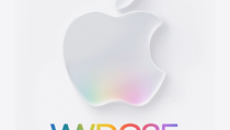 Saham Apple Tiba-tiba Terjun Bebas 2,5 Persen