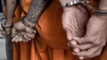 Deretan Kasus Premanisme Berujung Maut di Indonesia