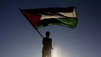 Gencatan Senjata Gaza Gagal, RI Pertanyakan Tanggung Jawab Moral PBB