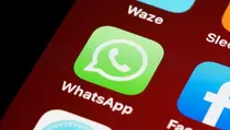 Instagram hingga WhatsApp Direncanakan Berbayar? Simak Penjelasannya