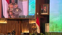 Diskon Tarif Tol 20 Persen Berlaku 10 Hari Mulai 5 Juni 2025