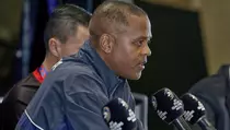 Ragam Dosa Patrick Kluivert di Timnas Indonesia, Kini Resmi Dipecat