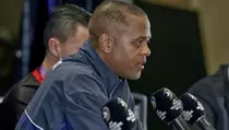 Patrick Kluivert Dipecat, Harapan Netizen Terpenuhi