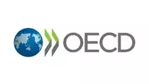 Jika Jadi Anggota OECD, Standar Keuangan Indonesia Bakal Meningkat