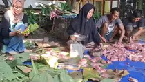 Apakah Boleh Daging Kurban Diberikan kepada Tetangga Nonmuslim?
