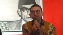 Fadli Zon Ajak Generasi Muda Kenang Tokoh Bangsa lewat Pameran Foto