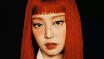 Album Solo Jennie Masuk Daftar Album Terbaik 2025 versi Rolling Stone