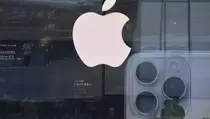 Apple Masih Tersendat Kembangkan Siri Versi Terbaru
