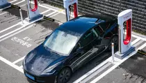 Kalah Sidang, Tesla Wajib Ganti Rugi Rp 3,98 Triliun