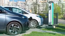 Lakukan Hal Ini Saat Mobil Listrik Mati Mendadak di Jalanan