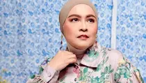 Astrid Kuya: Kapan Sekolah Ini Gratis?