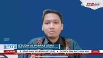 Larangan Study Tour Sekolah Hantam 5 Sektor Ekonomi Ini